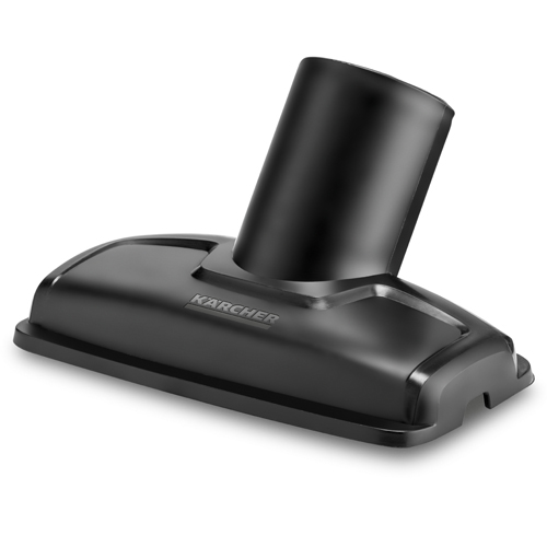 WD 1 Battery Set (18V, 7l) Uniwersalny akumulatorowy odkurzacz Kärcher